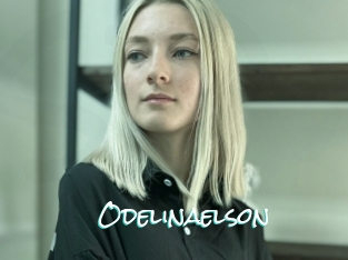 Odelinaelson