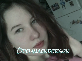 Odelinaenderson