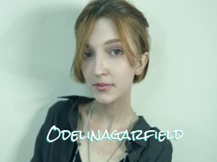 Odelinagarfield
