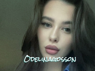 Odelinagosson