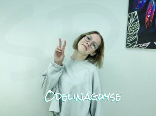 Odelinaguyse