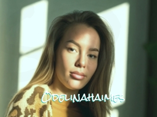 Odelinahaimes