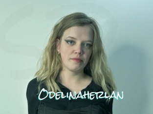 Odelinaherlan