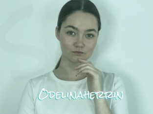 odelinaherrin Sensuality Dream
