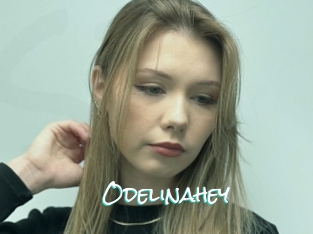 Odelinahey