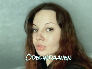 Odelindaaven