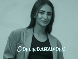 Odelindabawden