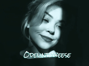 Odelindabeese