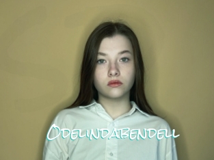 Odelindabendell
