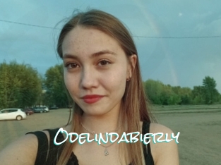 Odelindabierly