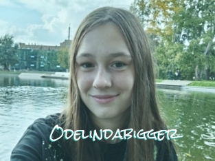 Odelindabigger