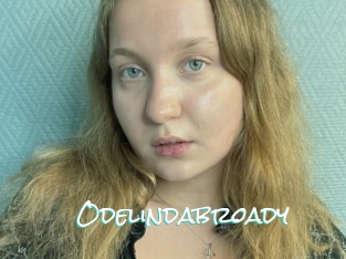 Odelindabroady