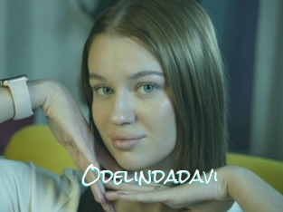 Odelindadavi