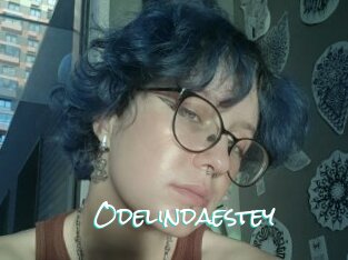 Odelindaestey