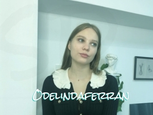Odelindaferran