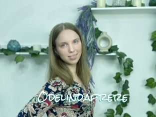Odelindafrere