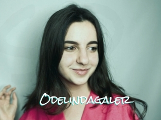 odelindagaler Sensuality Dream