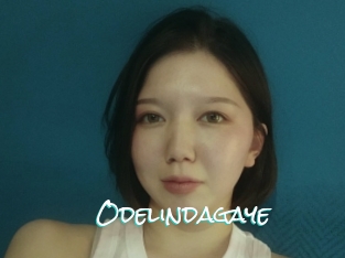 Odelindagaye
