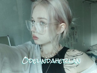 Odelindaherlan