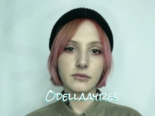 Odellaayres