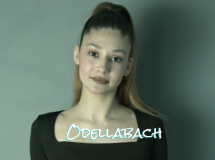 Odellabach