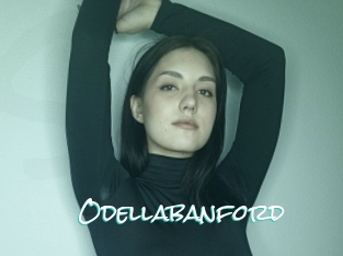 Odellabanford