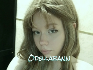 Odellabann