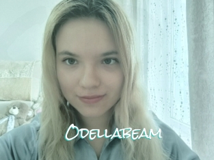 Odellabeam