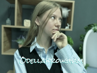 Odellabrougham