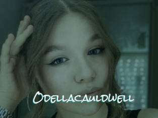 Odellacauldwell