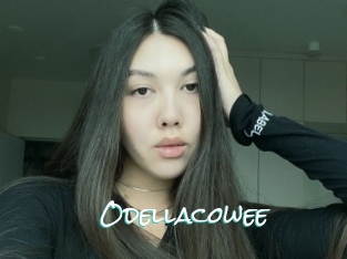 Odellacowee