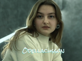 Odellacusson