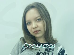 Odellaeden