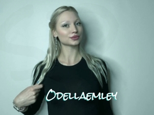 Odellaemley
