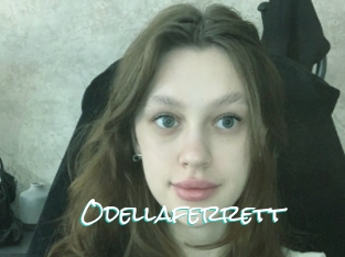 Odellaferrett