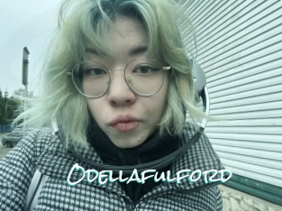 Odellafulford