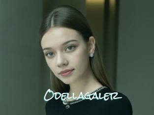 Odellagaler