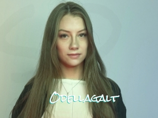 Odellagalt