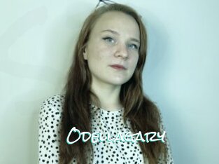 Odellagary
