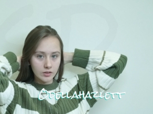 Odellahazlett