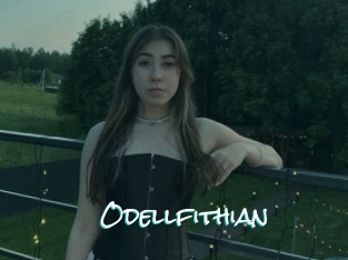 Odellfithian