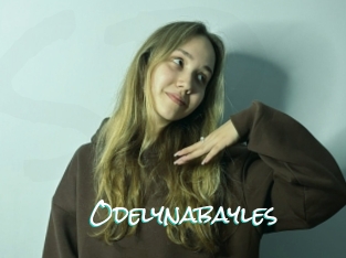 Odelynabayles