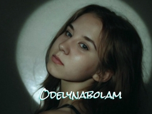 Odelynabolam