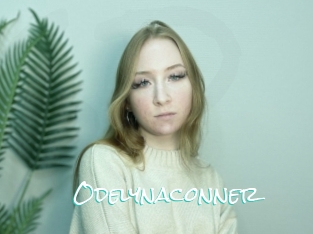 Odelynaconner