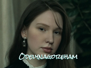 Odelynagoreham