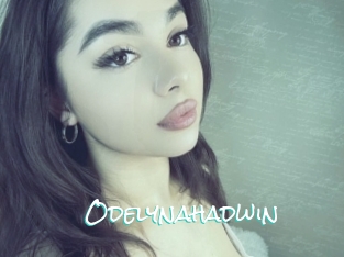 Odelynahadwin