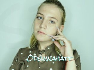 Odelynahatt