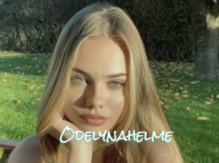 Odelynahelme