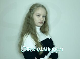 Odelynahessey