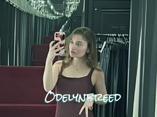 Odelynbreed